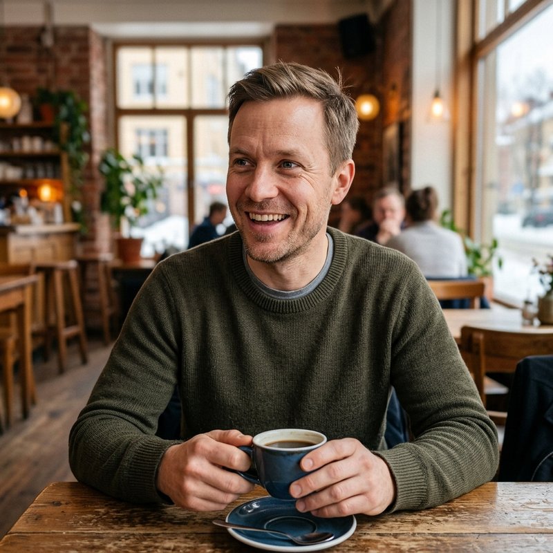 Tapio Nieminen