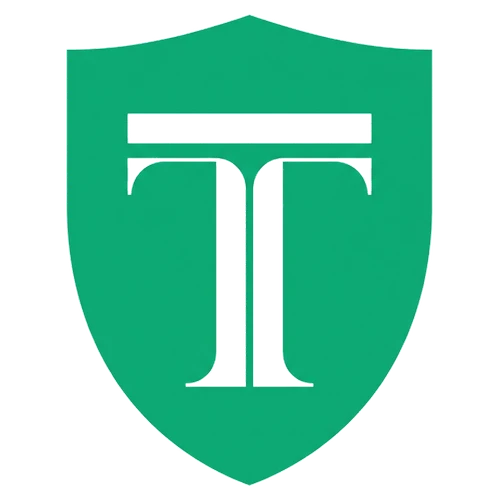 Trumo Casino logo